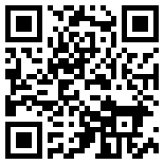 usdt泰达币app最新版本下载