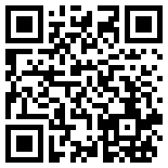 cf抽奖模拟器1.89.00