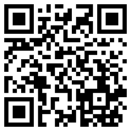 k4town官网版v3.0
