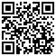 PUBGMOBILELITE美化包下载