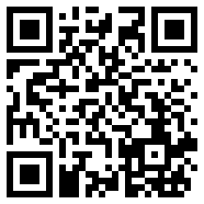 都市英豪游戏安装v6.1