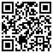 星火直播海外版apk