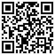 deepnude破解版安卓破解旧版