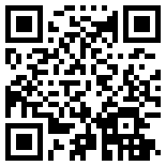 deepnude破解版测试版