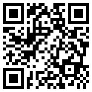 v live app官方下载Web2.0版