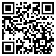 office2010免费下载永久免付费版