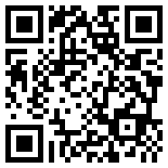 地下城连萌游戏下载最新版永久会员app