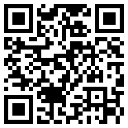gmod下载安卓破解5G版