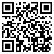 聚宝群2.0版本安卓破解无限时间版