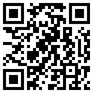 超变冰雪三职业满攻速下载永久不升级