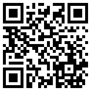 360顽固木马专杀大全图片版