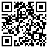 塔生产小兵抢塔的游戏Web2.0版