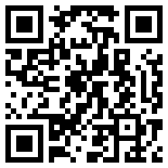 铁锈战争mod帝空模组完美版安卓破解3G版