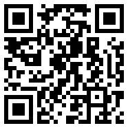 幸运修改器官方版最新版永久会员app
