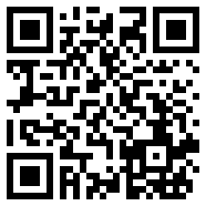 梦见水内购最新版