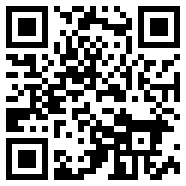 pubgtool画质助手官方永久免费