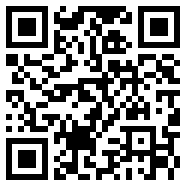 usbcleaner6.0安卓破解不闪退版