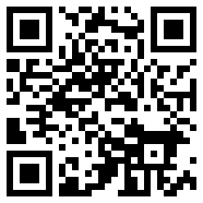 游戏西游记app黑色免费最新版