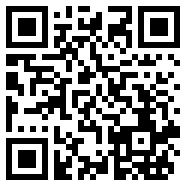pubgtool240帧vip