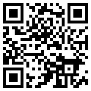 欧yok数字资产app安卓破解深度学习版