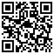 小7手游平台app
