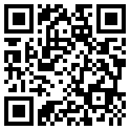 开心西游修改器无限阅币免费高速下载