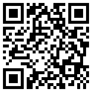 智联盟v1.0.0