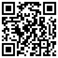 悠然计步v1.0.0