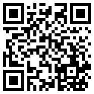 银狐视频v1.0安卓破解社交版