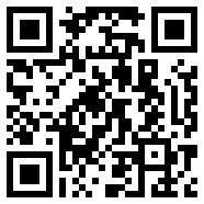 go桌面主题官网安卓破解Web3版