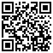 梦幻新诛仙正式服Web1.0版