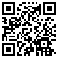 StickWar:LegacyMK正版2048安卓绿色版