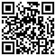 光大信用卡app