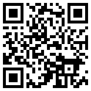ablo官网安卓破解Web1.0版