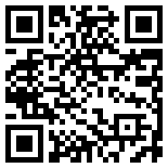 pubgtool画质助手官方永久免费未删减