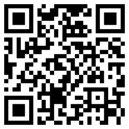 xrk1_3_0.apk向日葵视频下载免费阅读无弹窗
