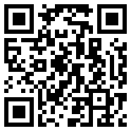 PUBGlite免费辅助挂无限流量
