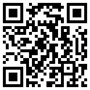 techewingum柜子视角无遮挡 v1.2安卓破解奖励版