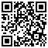 xkdspapp4.0隐藏入口快手版