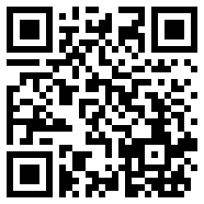 euphoria游戏汉化下载Web2.0版