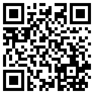 小悟空自己读游戏最新版v1.0.0安卓版永久vip无广告