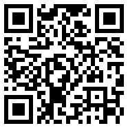 恐龙世界游戏下载安装Web3版
