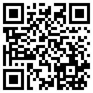 极限竞速:地平线4steam离线版
