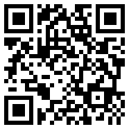 云佗就医app