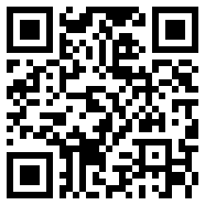 8455新葡萄娱乐场appv1.0.3