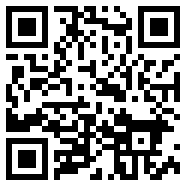 图片文字识别app