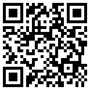 read修复工具下载论坛版安卓破解TV版安卓破解Web1.0版