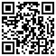 bitdefender下载防闪退版