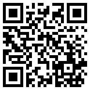 奥杜尔的圣物有什么用app