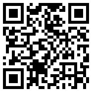 wismencoder下载安卓破解6G版